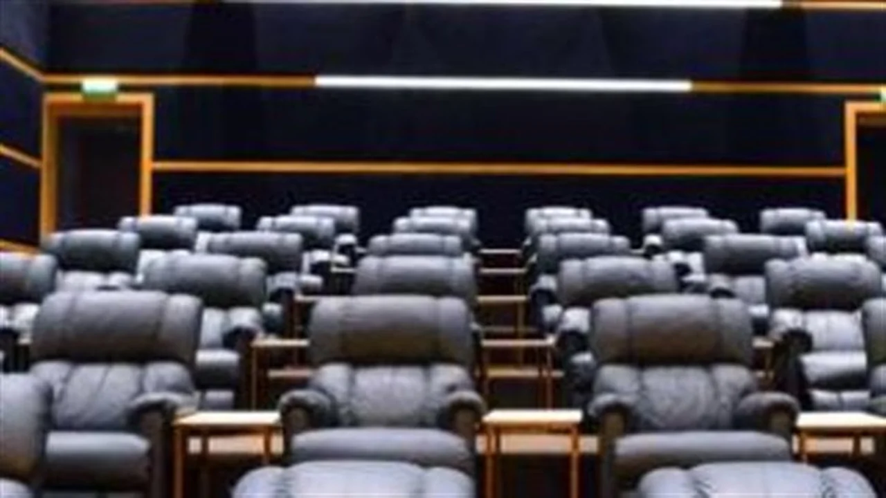 قائمة ترددات جديدة.. طرق مشاهدة مسلسلات رمضان 2026 عبر القنوات المجانية المفتوحة